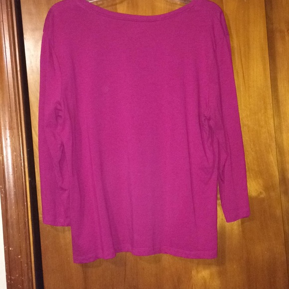 top - Picture 5 of 5